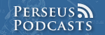 Perseus Podcasts